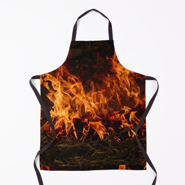 Item preview, FLAME PATTERN designed and sold by jayron88.