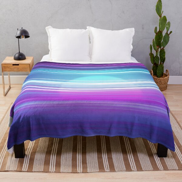 Item preview, Synthwave Abstract Retro Nightlife Digital Art designed and sold by Rakuten Mallor.
