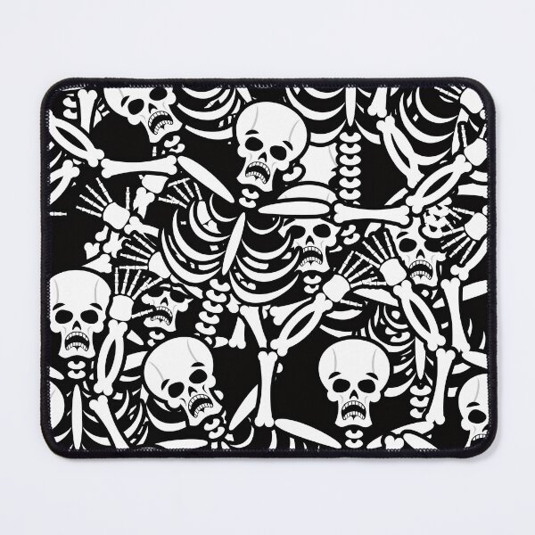 Item preview, Lazy bones designed and sold by outlaw70.