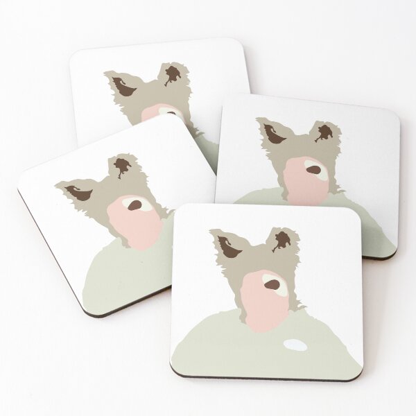 Item preview, Barf designed and sold by FutureSpace.