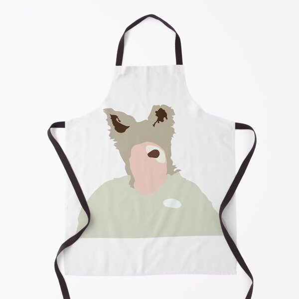 Item preview, Barf designed and sold by FutureSpace.