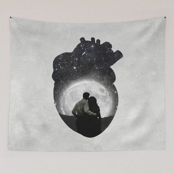 Item preview, You Are In My Heart designed and sold by Paula Belle Flores.