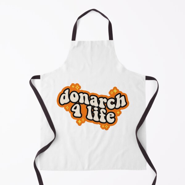 Item preview, donarch 4 life designed and sold by mynameisliana.
