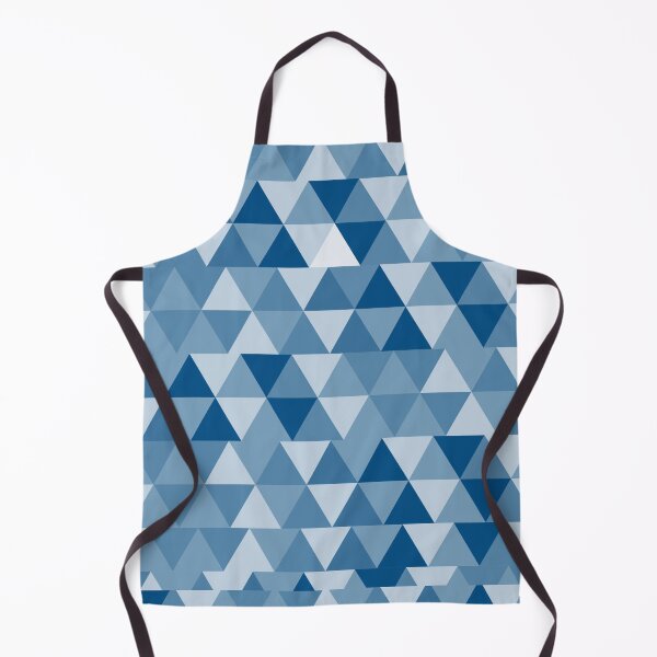 Item preview, GALA PATTERN designed and sold by jayron88.
