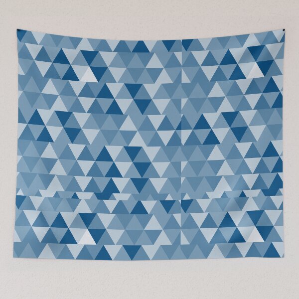 Item preview, GALA PATTERN designed and sold by jayron88.