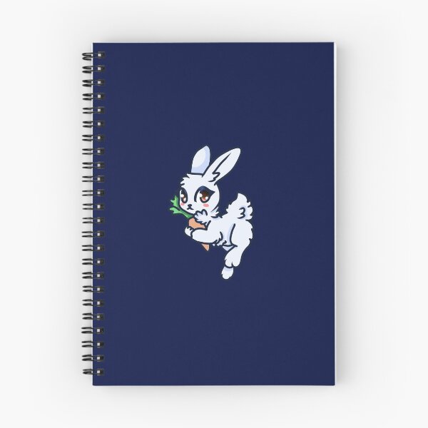 Item preview, Bunny  designed and sold by furrychaos13.