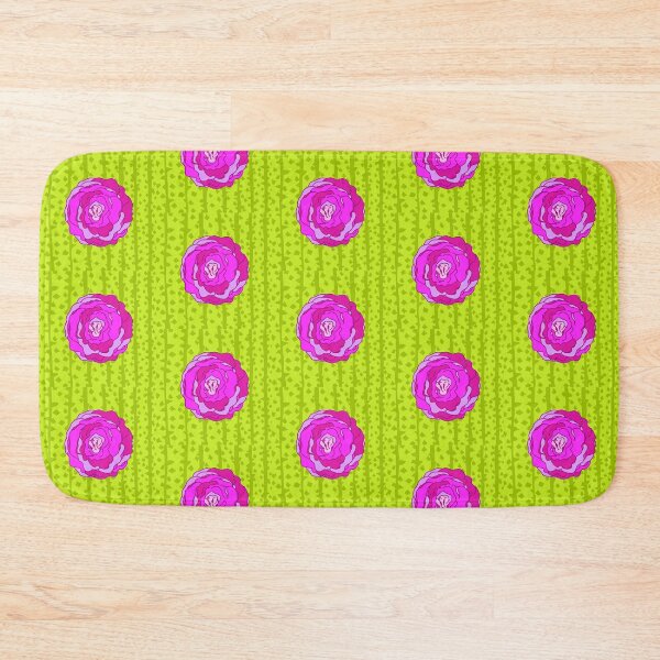 Item preview, Rose & Thorns designed and sold by HGoldenDesign.