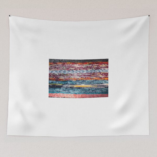 Item preview, Carbet designed and sold by Forestpictures.