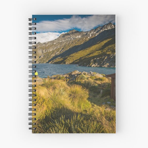 Item preview, Lochnagar designed and sold by Niels Koervers.