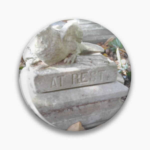 Item preview, At Rest designed and sold by psychopompous.