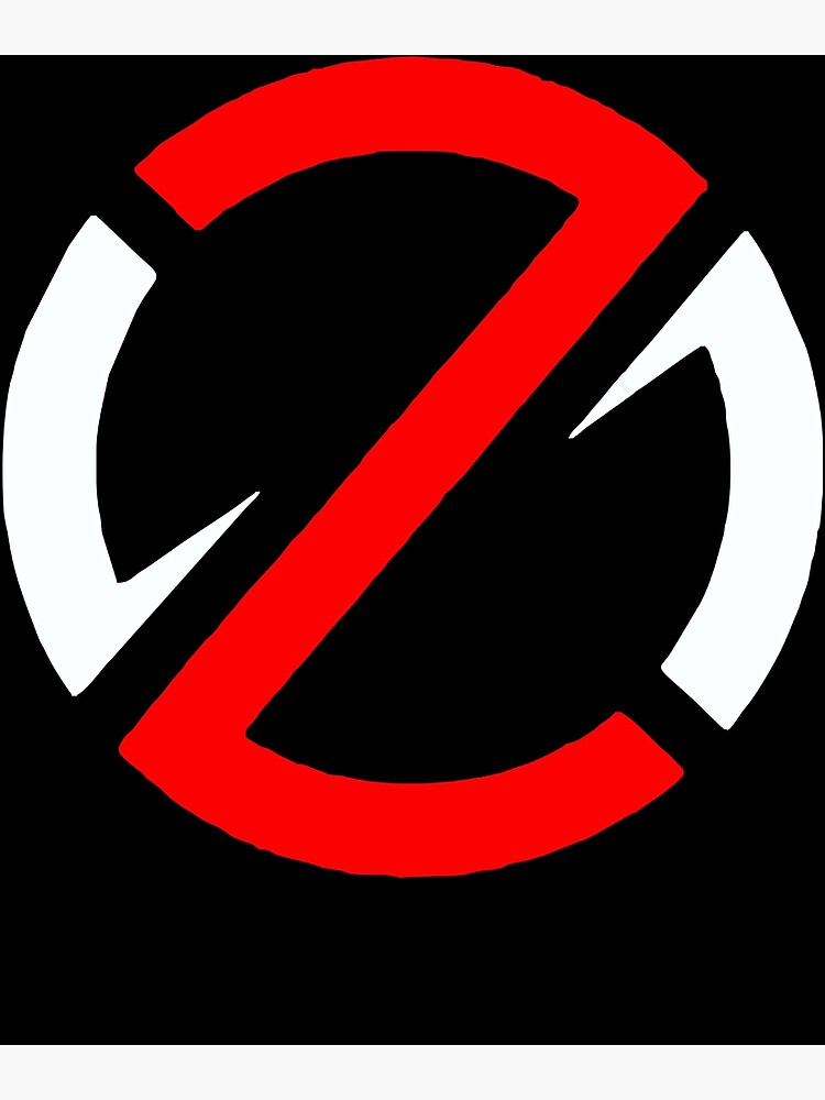 camiseta nike lonzo ball icon