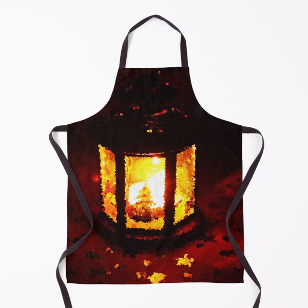 Item preview, Christmas Lantern designed and sold by MathenaArt.