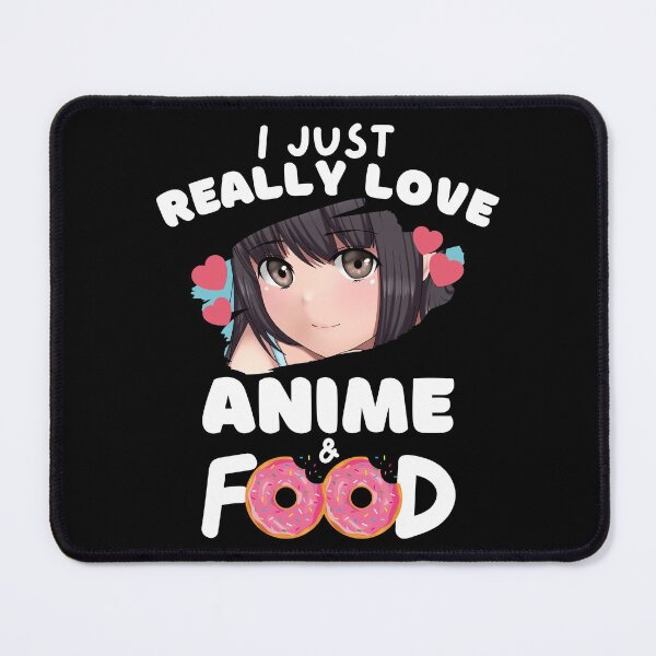 Item preview, Anime Art For Women Men Teen Girls Anime Merch Anime Lovers designed and sold by Kaladzishop.