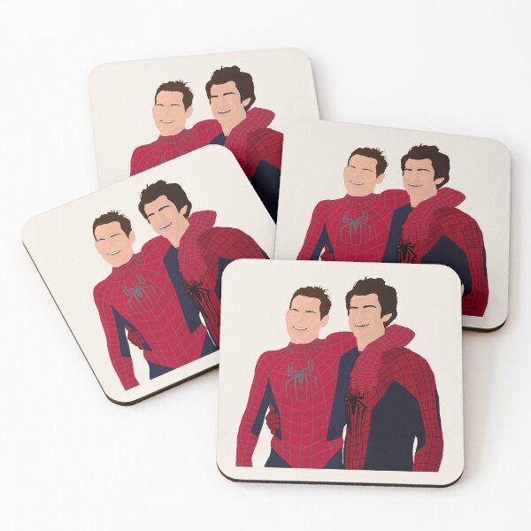 Item preview, bffs designed and sold by carterwood.