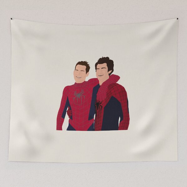 Item preview, bffs designed and sold by carterwood.