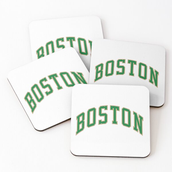 Item preview, Boston designed and sold by kule-designs.