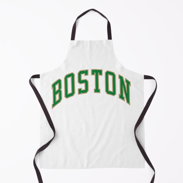 Item preview, Boston designed and sold by kule-designs.