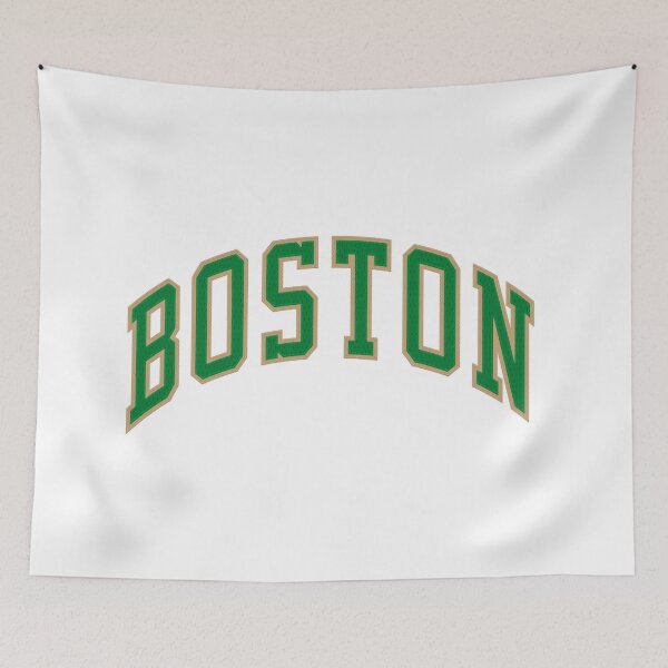 Item preview, Boston designed and sold by kule-designs.