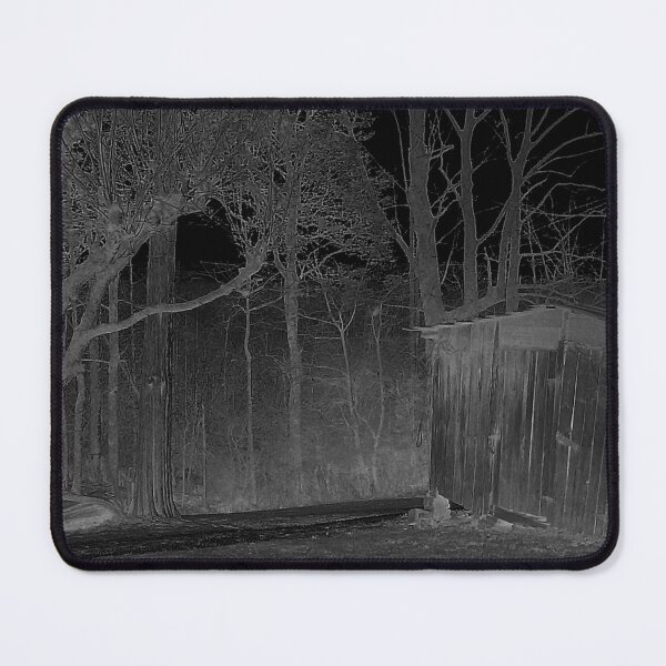 Item preview, Southern Gothic #1 designed and sold by psychopompous.