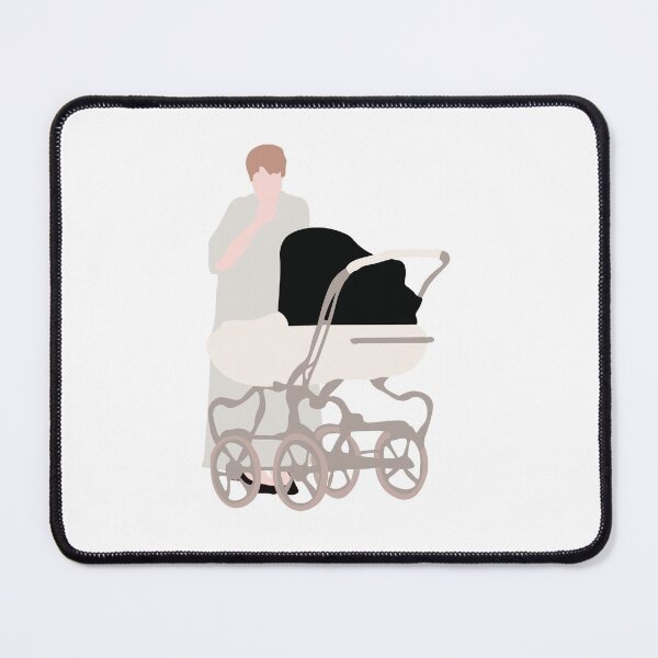 Item preview, Rosemary's baby designed and sold by FutureSpace.