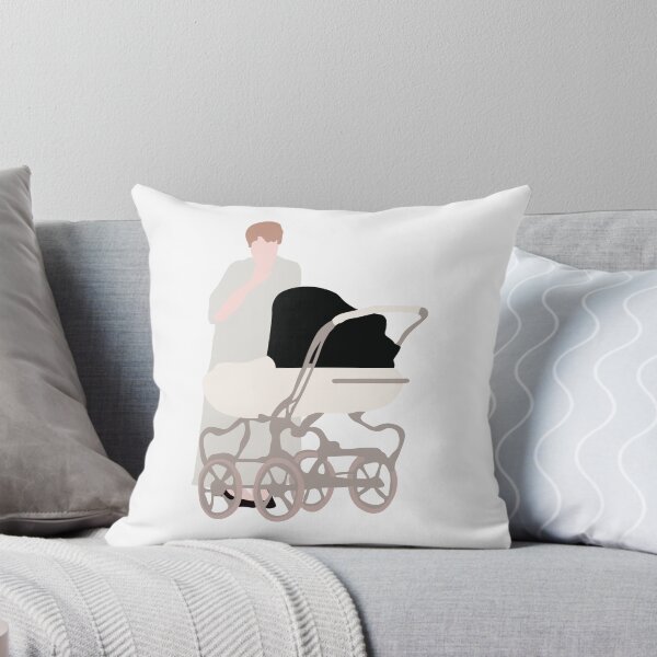 Item preview, Rosemary's baby designed and sold by FutureSpace.