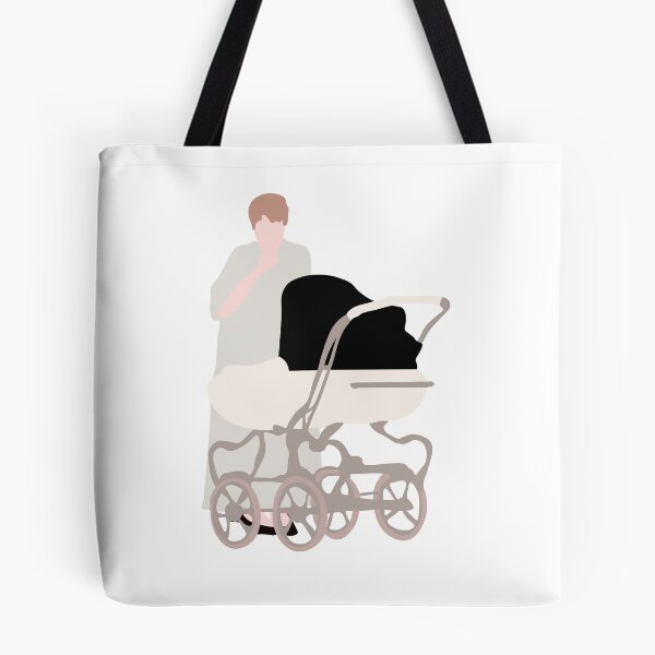 Item preview, Rosemary's baby designed and sold by FutureSpace.