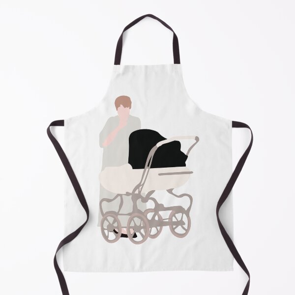 Item preview, Rosemary's baby designed and sold by FutureSpace.