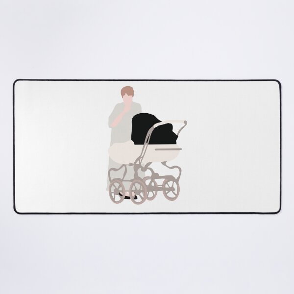 Item preview, Rosemary's baby designed and sold by FutureSpace.