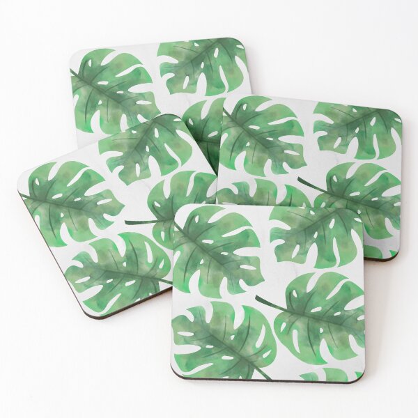 Item preview, leafy designed and sold by Zahramchinoy.