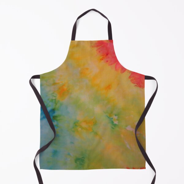 Item preview, A Splash of Colour 4 designed and sold by Honey Myrtle Studio.