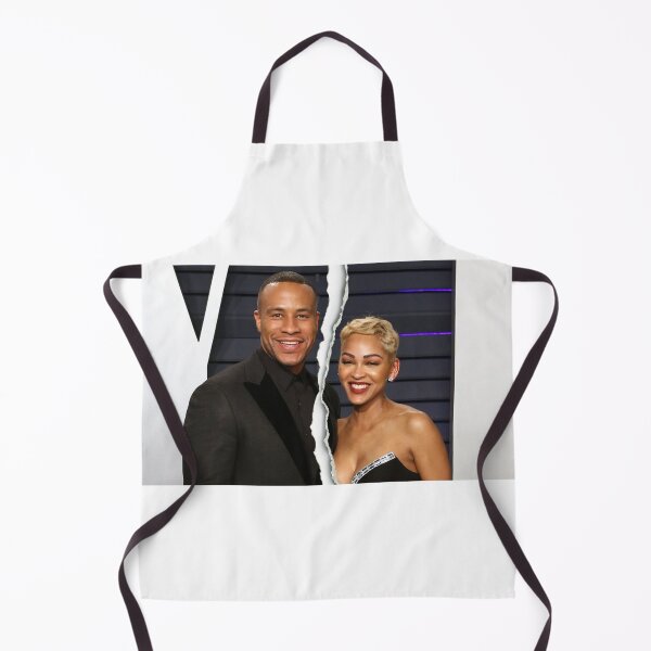 Item preview, Megan Good designed and sold by MatthewsMya.