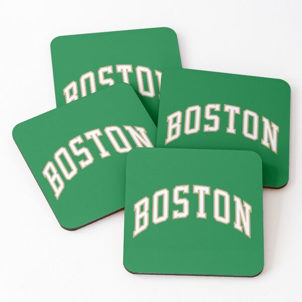 Item preview, Boston designed and sold by kule-designs.