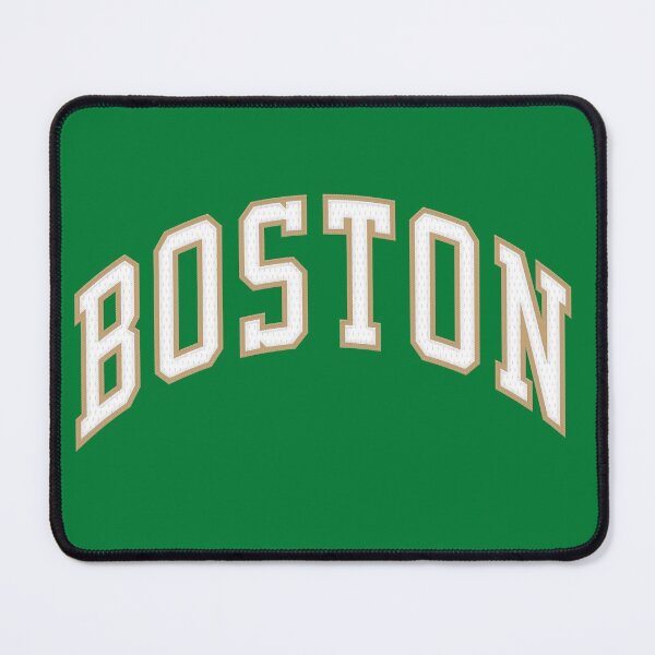 Item preview, Boston designed and sold by kule-designs.