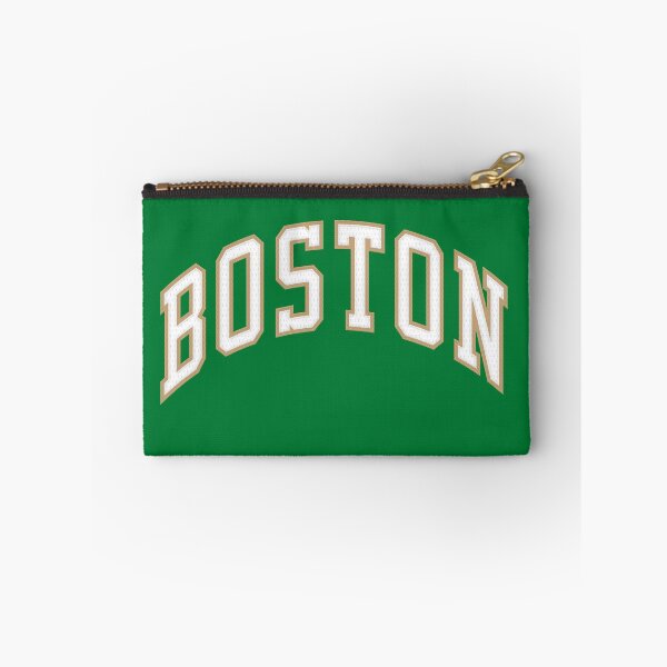 Item preview, Boston designed and sold by kule-designs.