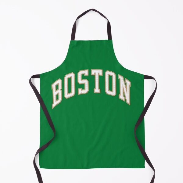 Item preview, Boston designed and sold by kule-designs.