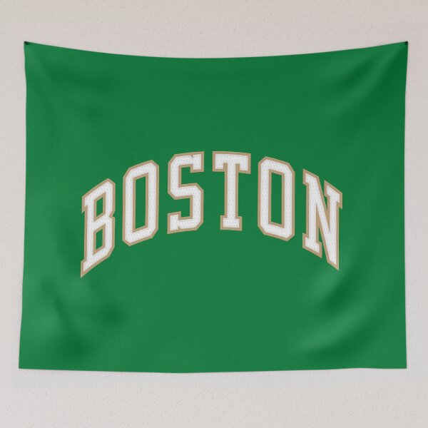 Item preview, Boston designed and sold by kule-designs.
