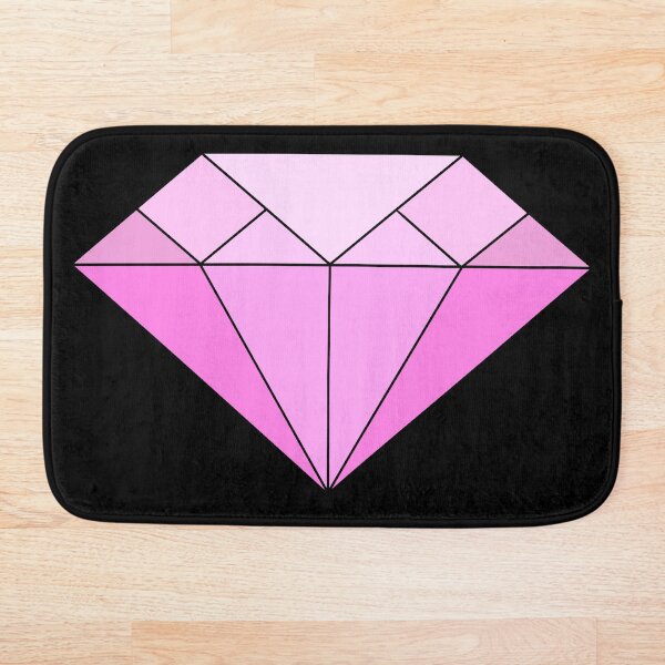 Item preview, You’re A Gem designed and sold by ashleyraman.