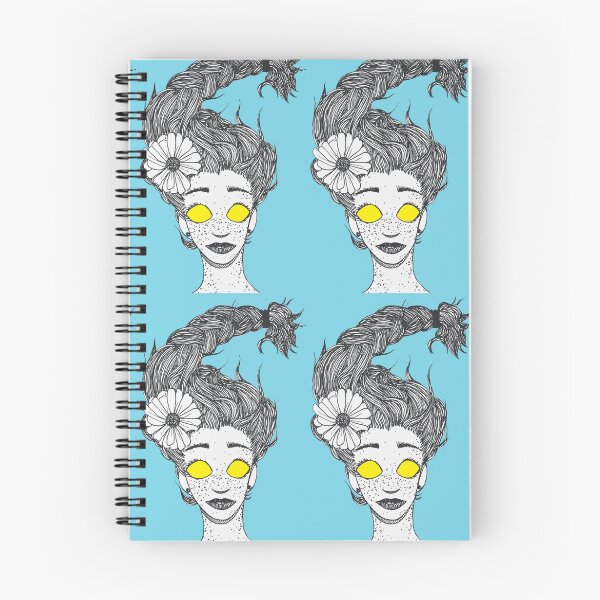 Item preview, My Math Teacher Plays Guitar (Sky) designed and sold by RREX.