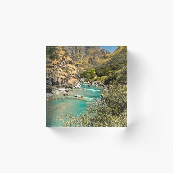 Aperçu de l'œuvre Funyaks créée et vendue par Niels Koervers.
