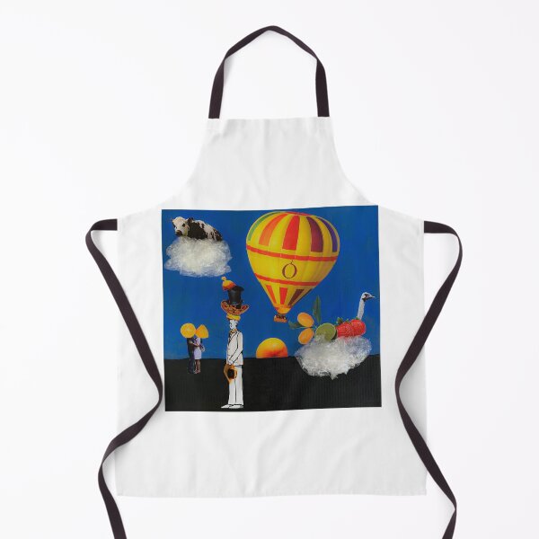 Item preview, harvest the heavens designed and sold by elisabethkatee.