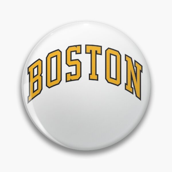 Item preview, Boston designed and sold by kule-designs.