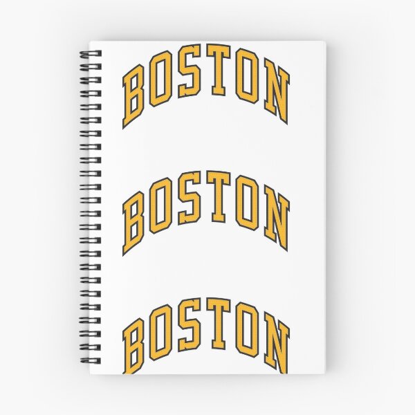 Item preview, Boston designed and sold by kule-designs.