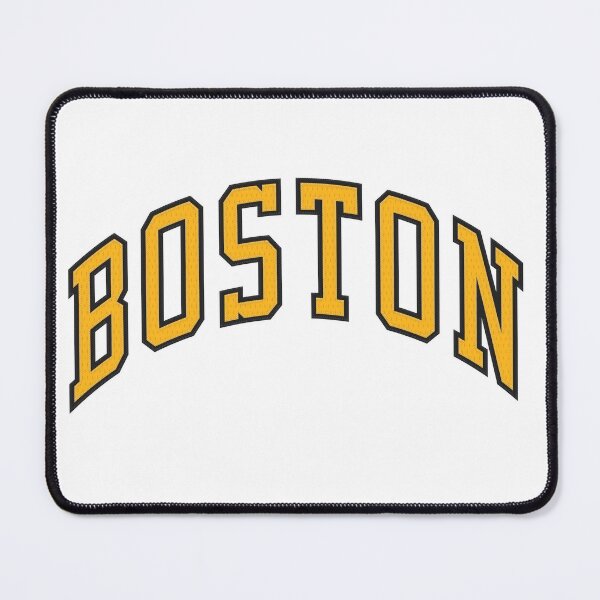 Item preview, Boston designed and sold by kule-designs.