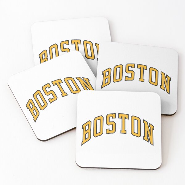 Item preview, Boston designed and sold by kule-designs.