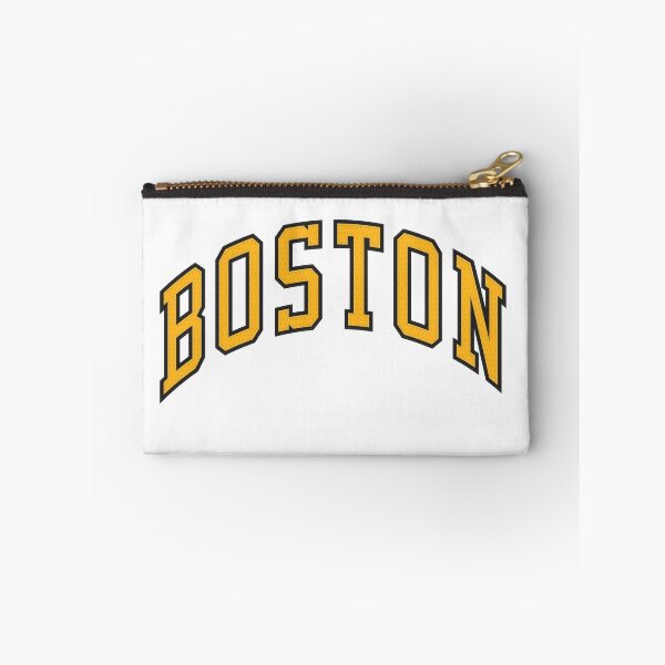 Item preview, Boston designed and sold by kule-designs.