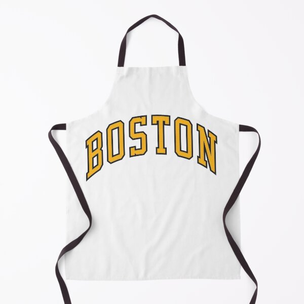 Item preview, Boston designed and sold by kule-designs.