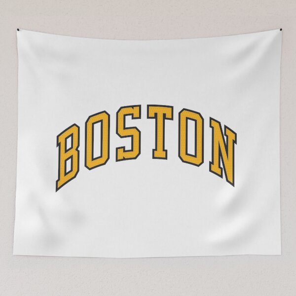 Item preview, Boston designed and sold by kule-designs.