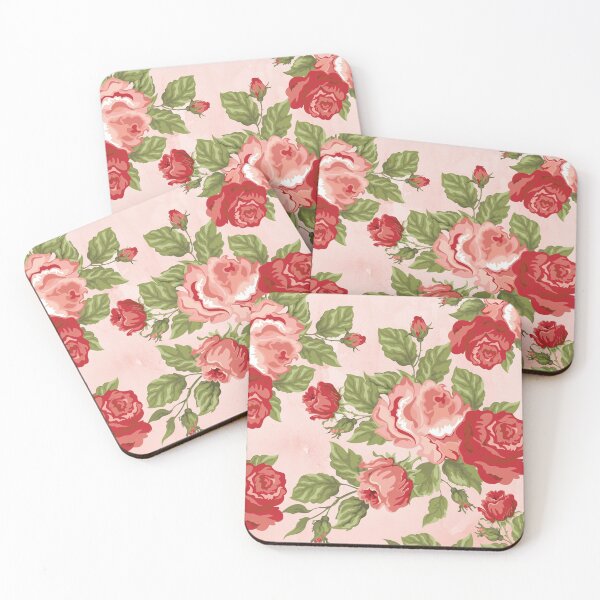 Item preview, Roses designed and sold by Zahramchinoy.