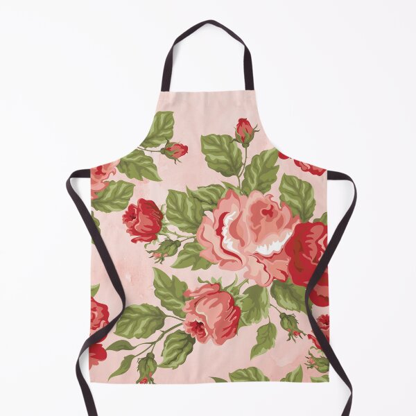 Item preview, Roses designed and sold by Zahramchinoy.