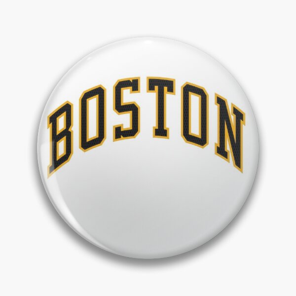 Item preview, Boston designed and sold by kule-designs.